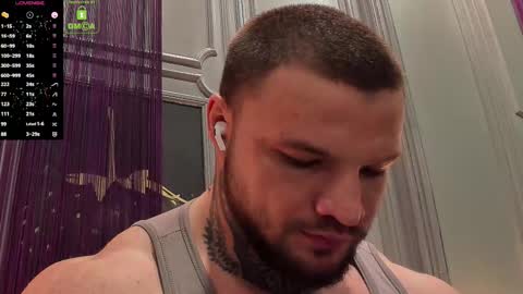 OliverSport online show from 16, 12, 2025