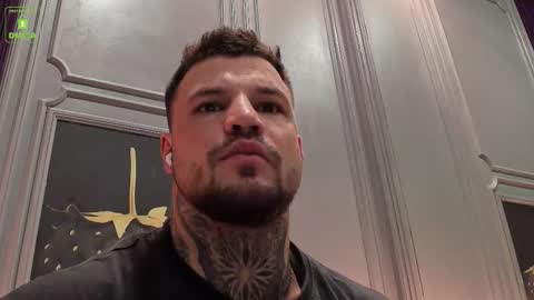 OliverSport online show from 1, 3, 2026