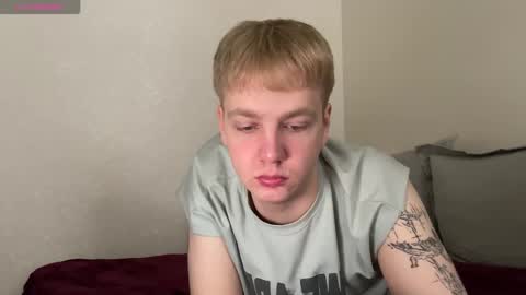 oliver online show from 2, 11, 2025