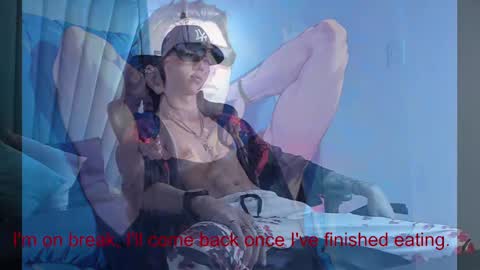 Snapshot of oliverthompson_01 chatting on 3, 12, 2024 oliverthompson_01 online show from 3, 12, 2024