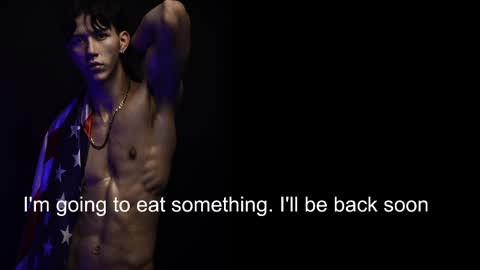 Snapshot of oliverthompson_01 chatting on 7, 3, 2025 oliverthompson_01 online show from 7, 3, 2025