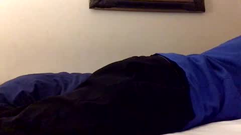 Snapshot of olivertwist1273 chatting on 22, 12, 2024 olivertwist1273 online show from 22, 12, 2024