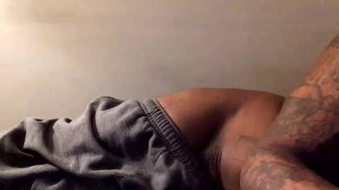 Snapshot of olivertwist1273 chatting on 29, 12, 2024 olivertwist1273 online show from 29, 12, 2024