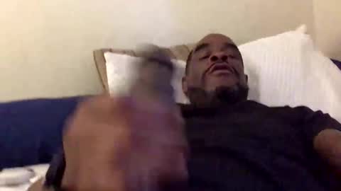 Snapshot of olivertwist1273 chatting on 31, 12, 2024 olivertwist1273 online show from 31, 12, 2024