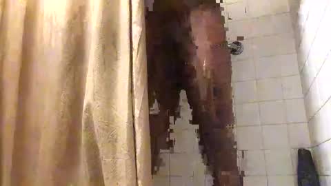 Snapshot of olivertwist1273 chatting on 12, 1, 2025 olivertwist1273 online show from 12, 1, 2025