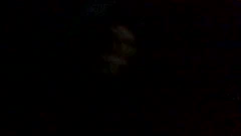 Snapshot of olivertwist1273 chatting on 20, 1, 2025 olivertwist1273 online show from 20, 1, 2025