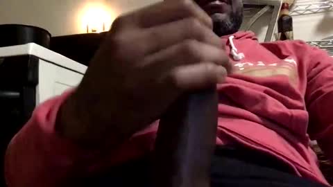 Snapshot of olivertwist1273 chatting on 28, 2, 2025 olivertwist1273 online show from 28, 2, 2025