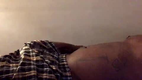 Snapshot of olivertwist1273 chatting on 4, 3, 2025 olivertwist1273 online show from 4, 3, 2025