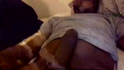 Snapshot of olivertwist1273 chatting on 7, 3, 2025 olivertwist1273 online show from 7, 3, 2025