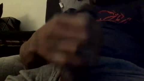 Snapshot of olivertwist1273 chatting on 10, 3, 2025 olivertwist1273 online show from 10, 3, 2025