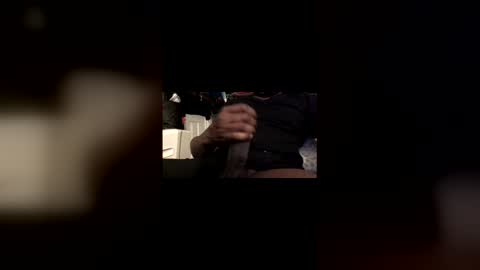 olivertwist1273 online show from 1, 12, 2025