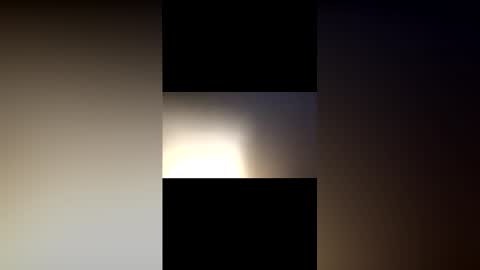 olivertwist1273 online show from 9, 3, 2026