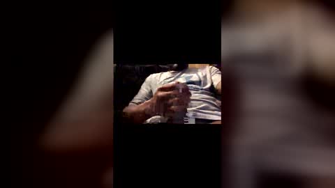 olivertwist1273 online show from 23, 3, 2026