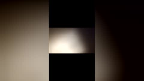 olivertwist1273 online show from 27, 3, 2026