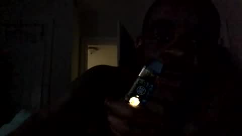 olivertwist1273 online show from 10, 4, 2026