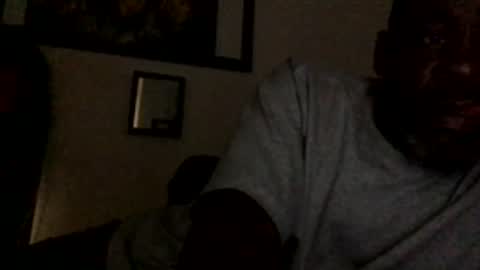 Snapshot of olivertwist1273 chatting on 7, 5, 2026 olivertwist1273 online show from 7, 5, 2026