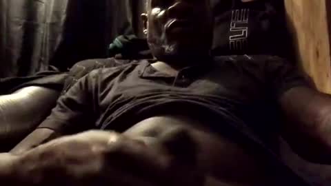 Snapshot of olivertwist1273 chatting on 12, 6, 2026 olivertwist1273 online show from 12, 6, 2026
