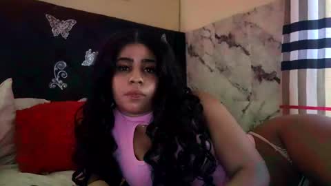 Snapshot of olivia119 chatting on 13, 2, 2025 Olivia online show from 13, 2, 2025