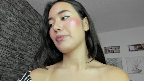 ..................................... 500 am- 1200 pm GMT-5 online show from 30, 1, 2025