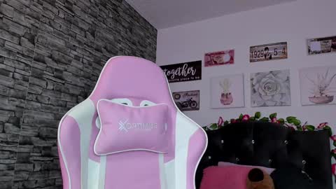 ..................................... 500 am- 1200 pm GMT-5 online show from 3, 2, 2025