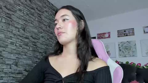 ..................................... 500 am- 1200 pm GMT-5 online show from 10, 2, 2025