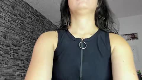 ..................................... 500 am- 1200 pm GMT-5 online show from 15, 2, 2025