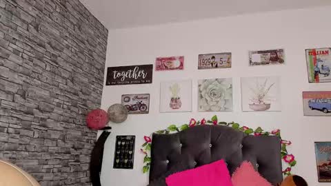 ..................................... 500 am- 1200 pm GMT-5 online show from 17, 2, 2025