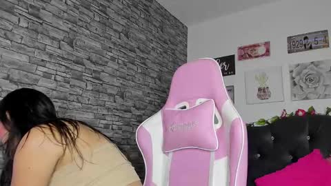 ..................................... 500 am- 1200 pm GMT-5 online show from 27, 2, 2025