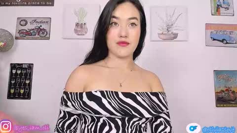 ..................................... 500 am- 1200 pm GMT-5 online show from 1, 10, 2025