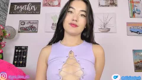 ..................................... 500 am- 1200 pm GMT-5 online show from 14, 10, 2025