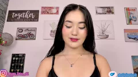 ..................................... 500 am- 1200 pm GMT-5 online show from 2, 11, 2025