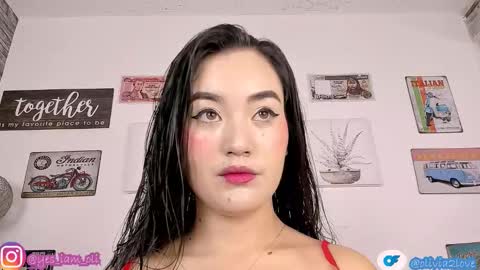 ..................................... 500 am- 1200 pm GMT-5 online show from 6, 11, 2025