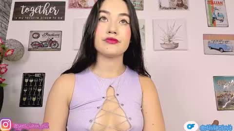 ..................................... 500 am- 1200 pm GMT-5 online show from 10, 11, 2025