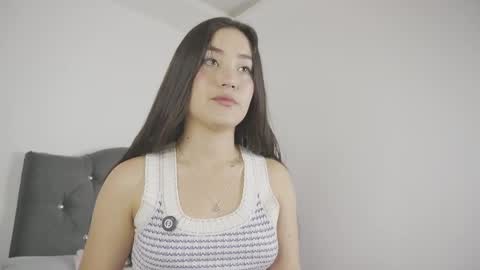 ..................................... 500 am- 1200 pm GMT-5 online show from 4, 4, 2026