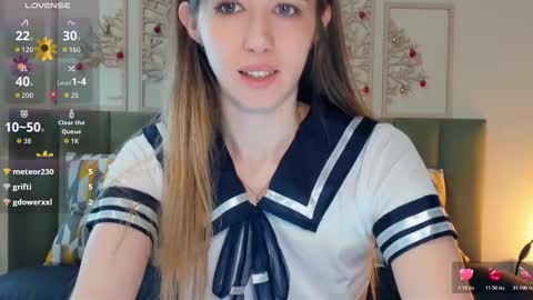 Olivia online show from 2, 2, 2026