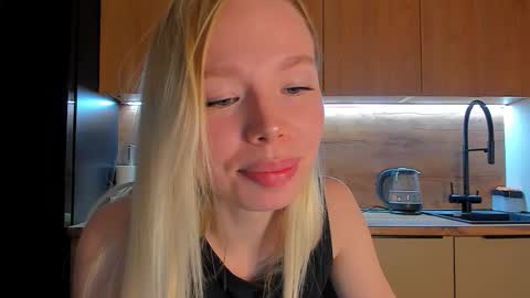 Olivia 3 online show from 25, 2, 2026
