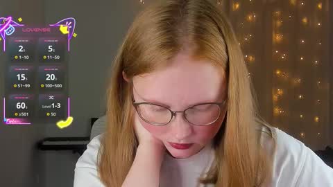 Olivia Date online show from 10, 10, 2025