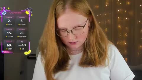 Olivia Date online show from 17, 10, 2025