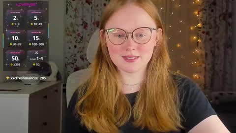 Olivia Date online show from 18, 2, 2026