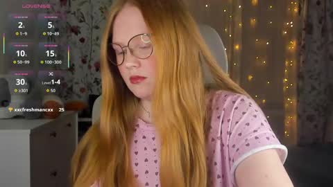 Snapshot of olivia_date chatting on 13, 5, 2026 Olivia Date online show from 13, 5, 2026