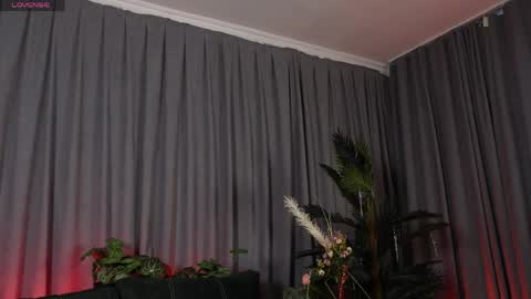 SaraConor online show from 16, 5, 2026