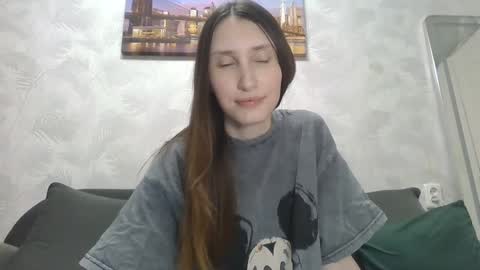 Olivia online show from 23, 1, 2025