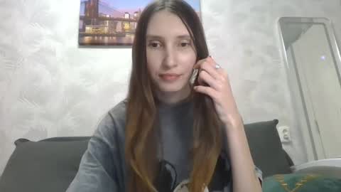 Olivia online show from 25, 1, 2025