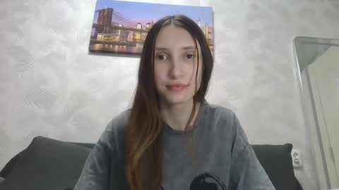 Olivia online show from 26, 1, 2025