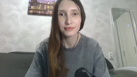 Olivia online show from 28, 1, 2025