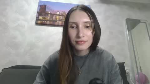 Olivia online show from 2, 3, 2025