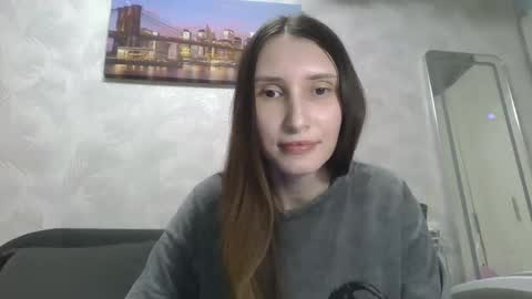 Olivia online show from 4, 3, 2025