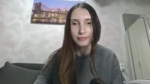Olivia online show from 5, 3, 2025