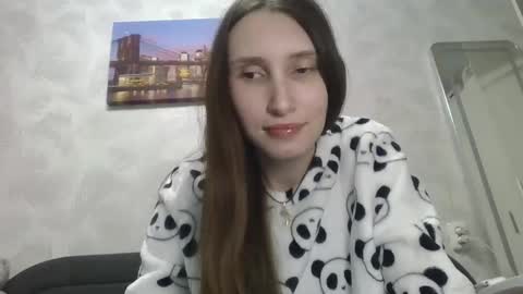 Olivia online show from 15, 10, 2025