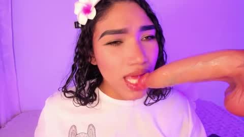 Maria online show from 28, 10, 2025